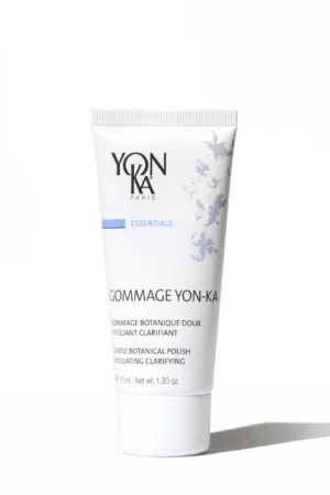 Yon-Ka Gommage – 50ml Zachte exfoliërende peeling Essentials Yon-Ka Essentials Gommage