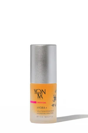 Yon-Ka Hydra+ Booster Serum 15ml Hydraterend serum met hyaluronzuur Yon-Ka Yon-Ka Booster Hydra+ 15ml