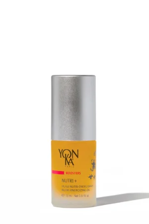 Yon-Ka Nutri+ Booster Serum 15ml Voedend serum voor vermoeide huid Yon-Ka Yon-Ka Booster Nutri+