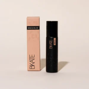 B-kate Brow oil