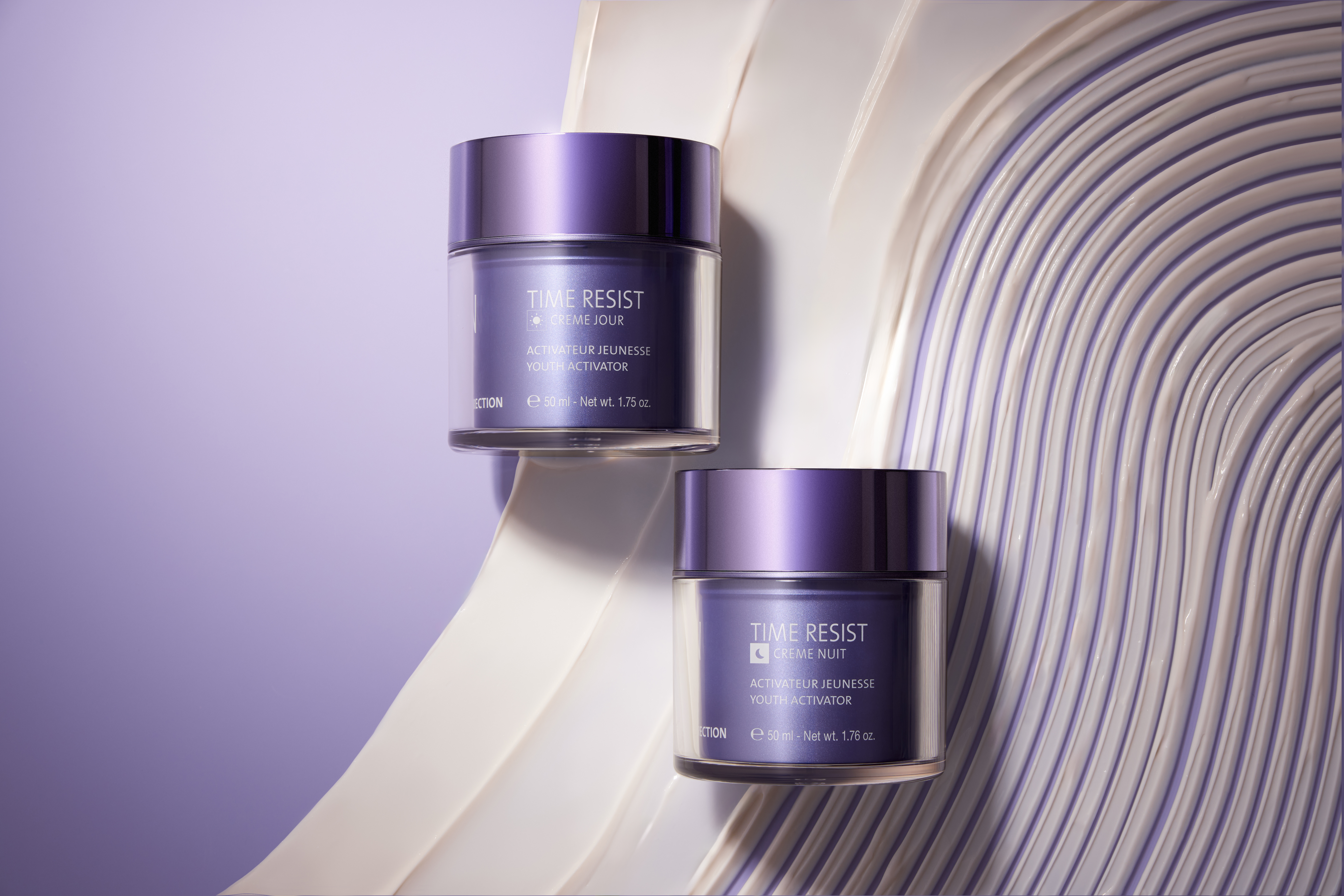 yonka-time-resist-anti-age-creme
