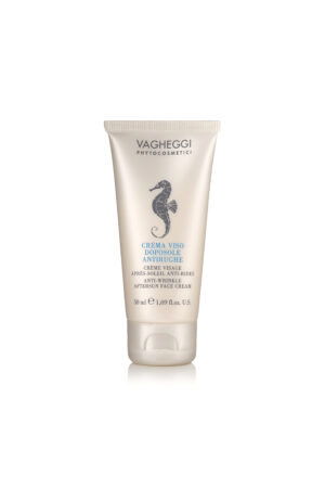 Vagheggi After Sun body hydraterend 250ml