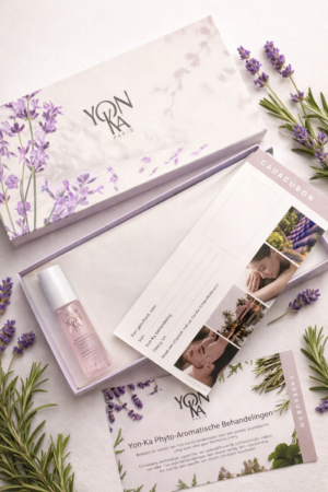 Giftsets