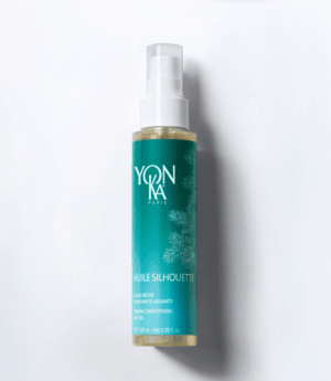 Yonka Huile Silhouette lichaamsolie