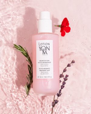 Lotion