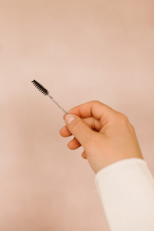 Cosmetica