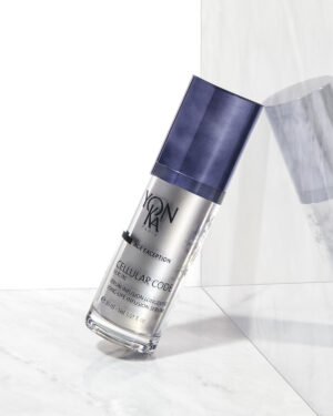 Yonka Excellence Cellular Code Serum anti-aging serum