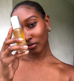 Serums