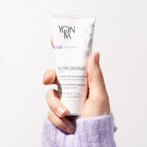 nutri defense creme