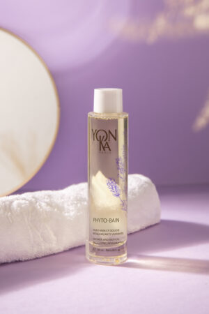 Yonka Phyto-Bain aromatisch badconcentraat