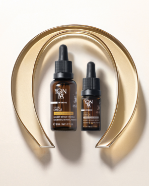 Yonka Omega Serum voor droge en gevoelige huid