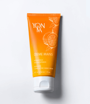 Yonka Creme Mains verzorgende handcreme 50ml