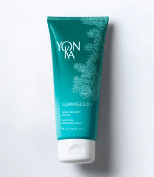Yonka Gommage Doux Silhouette bodyscrub