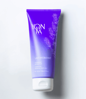 Yonka Lait Hydratant Detox bodylotion