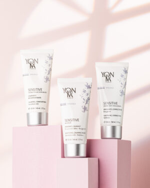 Yonka-sensitive-skincare